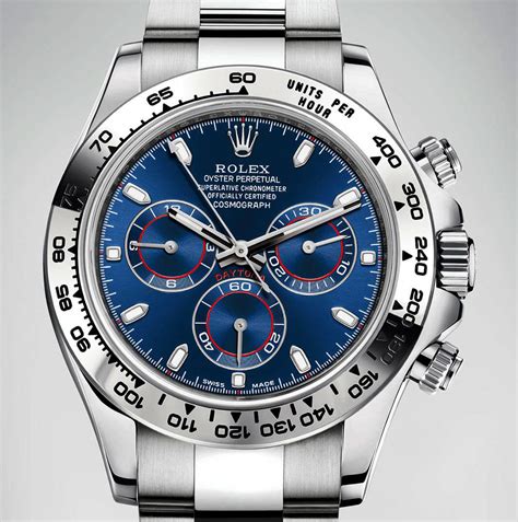 daytona rolex listino|rolex daytona watch all models.